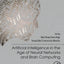 Artificial Intelligence in the Age of Neural Networks and Brain Computing