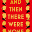 And Then There Were None: The World's Favourite Agatha Christie Book