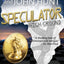 Speculator (High Ground)