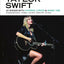 Taylor Swift - Really Easy Guitar Songbook  Beginner Guitar Music Book with Chords Lyrics and Basic Tab  22 Easy Songs for Acoustic and Electric Guitar Players  Fun Pop and Country Collection