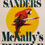 McNally's Puzzle