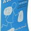 A Dozen A Day Preparatory Book/Online Audio