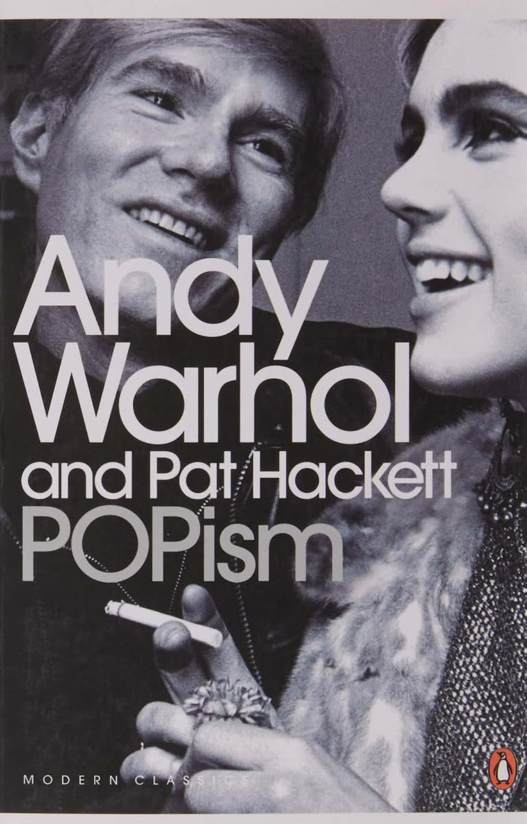 Popism