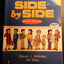 Side by Side: Student Book 1, Third Edition by Molinsky, Ste