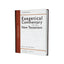 Revelation (Zondervan Exegetical Commentary on the New Testament)