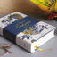 NIV, Women's Devotional Bible (By Women, for Women), Hardcover, Comfort Print