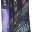 The Last Dogs: Dark Waters (The Last Dogs, 2)