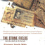 The Stone Fields: Love and Death in the Balkans