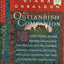 The Outlandish Companion