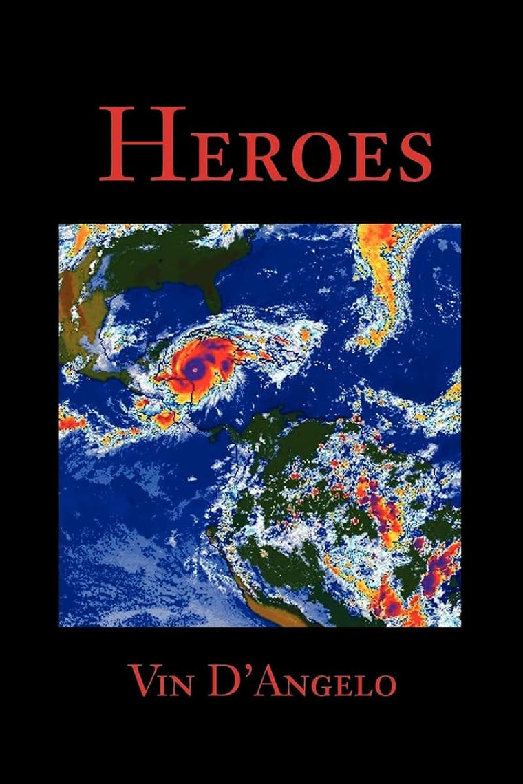 Heroes