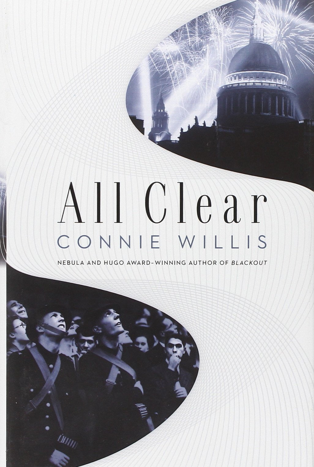 All Clear