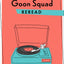 A Visit from the Goon Squad Reread (Rereadings)