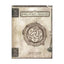 Forgotten Realms Campaign Setting (Dungeons & Dragons d20 3.