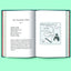 An Atlas of Extinct Countries: The Remarkable (and Occasionally Ridiculous) Stories of 48 Nations That Fell off the Map