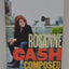 Composed: A Memoir