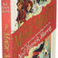 The Magic Misfits (The Magic Misfits, 1)