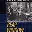 Hitchcock's Rear Window: The Well-Made Film