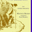 Narrow Road to the Interior: And Other Writings (Shambhala Classics)