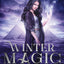 Winter Magic (The Thorne Witches)