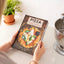 Pizza: The Ultimate Cookbook Featuring More Than 300 Recipes
