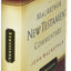 Ephesians MacArthur New Testament Commentary (Volume 20)