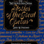 The Metropolitan Opera: Stories of the Great Operas
