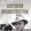 Southern Reconstruction
