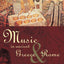 Music in Ancient Greece and Rome