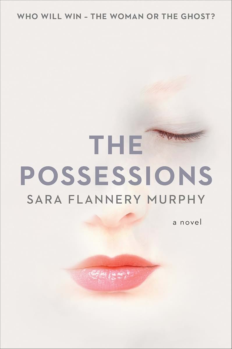 Possessions, The