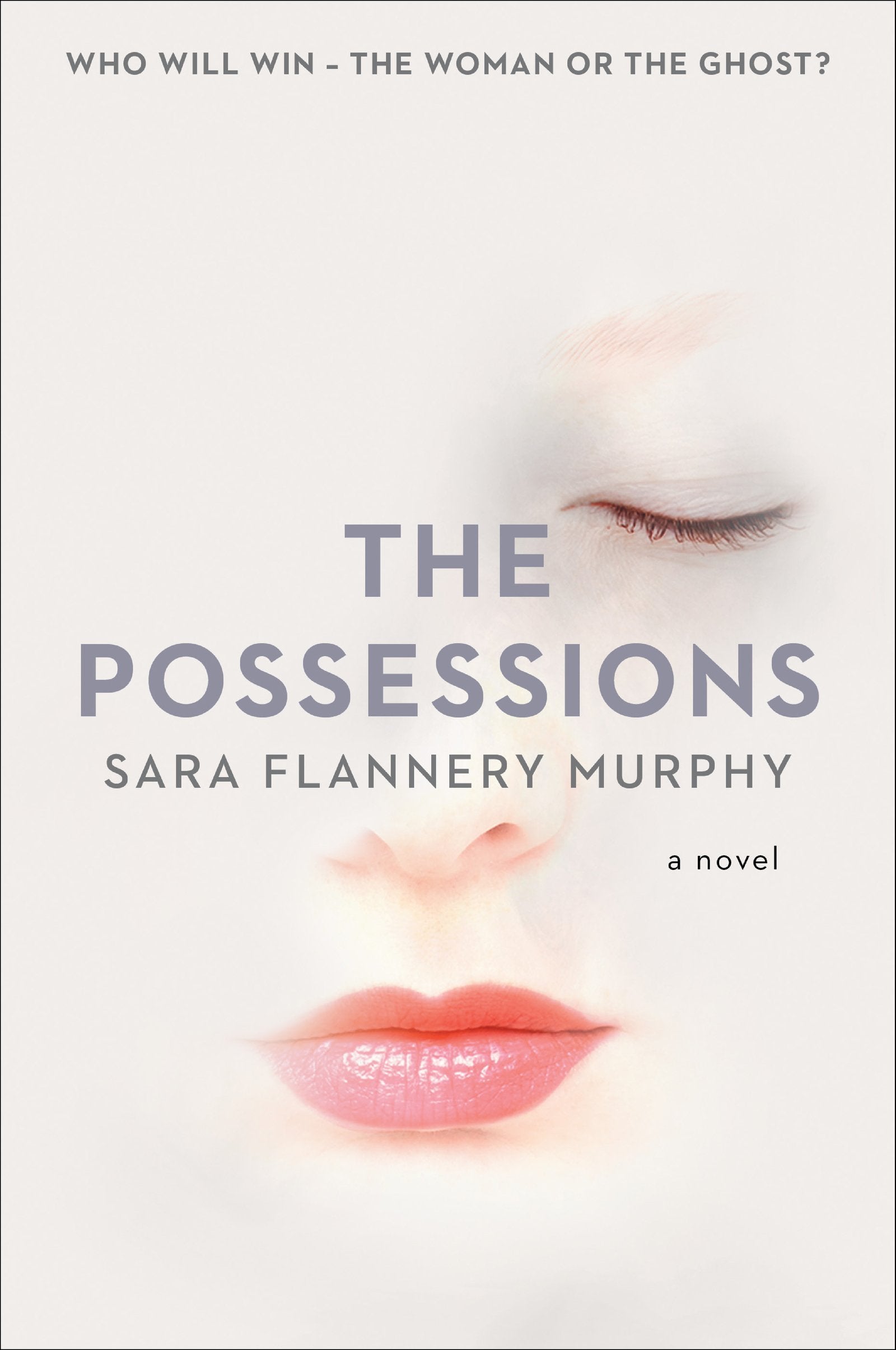 Possessions, The