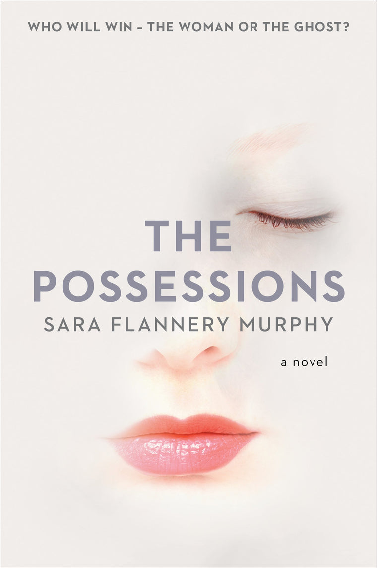Possessions, The