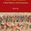 The Silk Roads: A Brief History with Documents (Bedford Series in History and Culture)