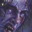 Code: Veronica (Resident Evil #6) by Perry, S.D.
