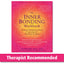 The Inner Bonding Workbook: Six Steps to Healing Yourself and Connecting with Your Divine Guidance