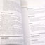 CDL Test Preparation Guide: Everything You Need to Know, 2nd Edition (Pass the CDL Exam)