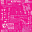 Bye Bye Kitty!!!: Between Heaven and Hell in Contemporary Japanese Art