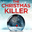 The Christmas Killer (DI James Walker series, Book 1)