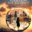 Adoption The Journey: A Search For The Truth