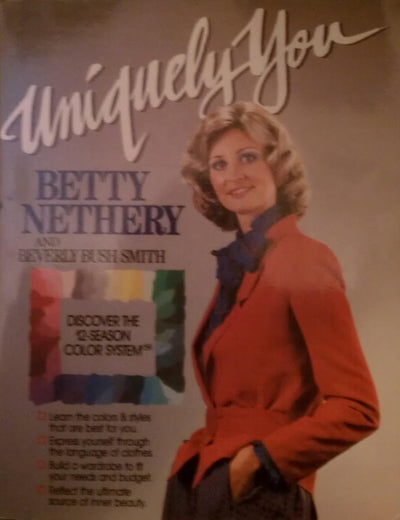Uniquely You