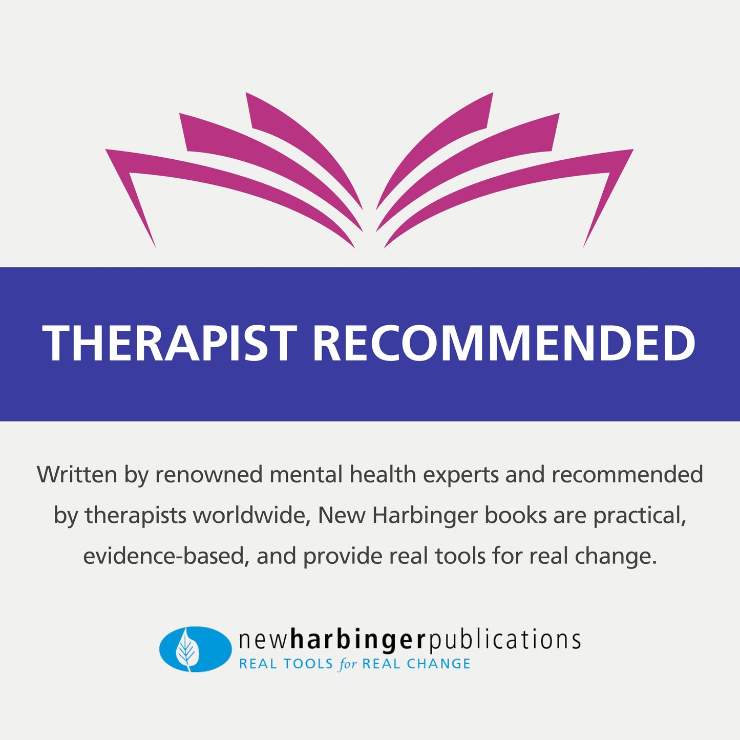 The Motivational Interviewing Path to Personal Change: The Essential Workbook for Creating the Life You Want