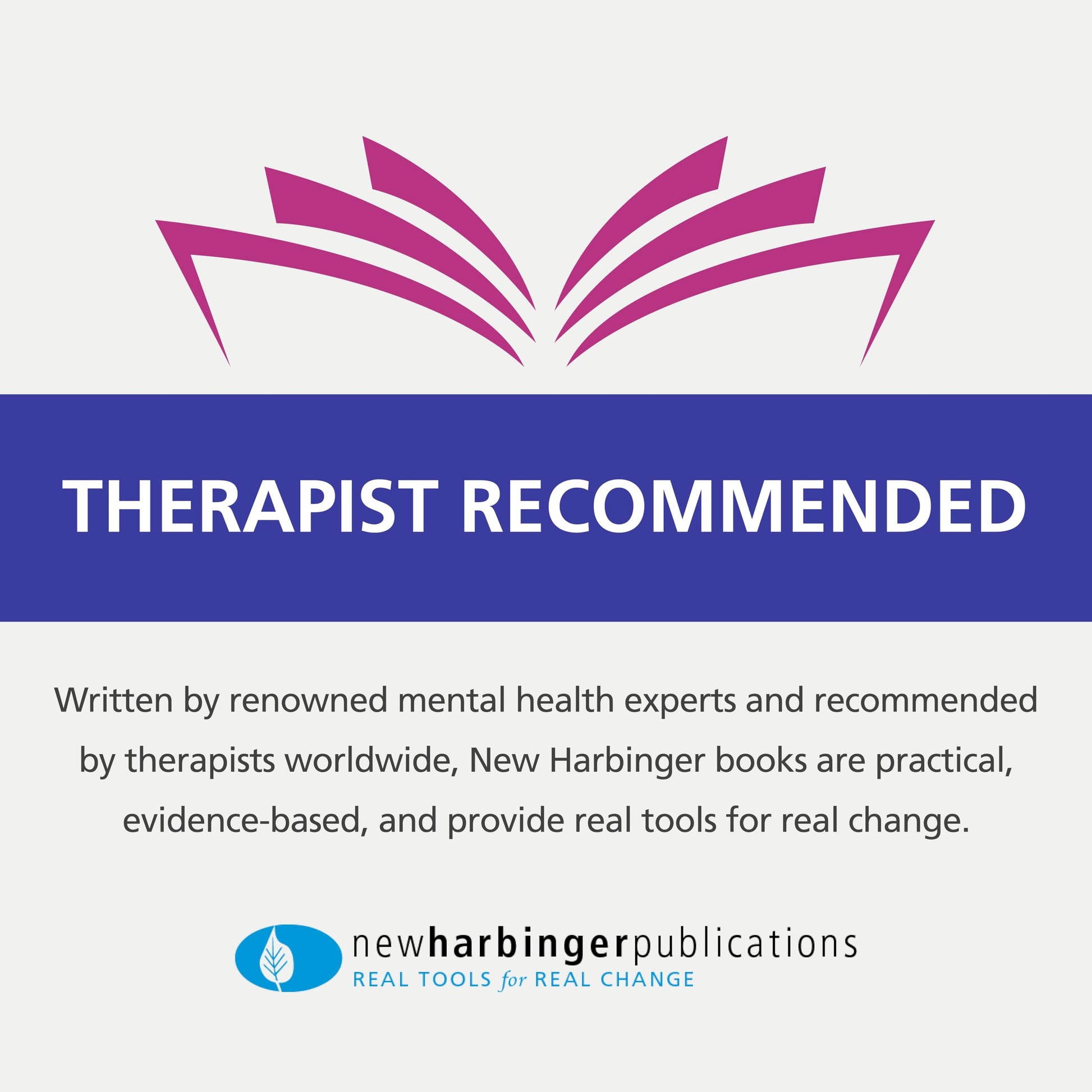 The Motivational Interviewing Path to Personal Change: The Essential Workbook for Creating the Life You Want