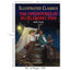 The Adventures of Huckleberry Finn : illustrated Abridged Children Classics English Novel with Review Questions