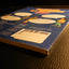 Side by Side: Student Book 1, Third Edition by Molinsky, Ste