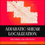 Adiabatic Shear Localization: Frontiers and Advances