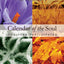 Calendar of the Soul: The Year Participated (CW 40) (Meditations)