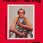 Keith Haring in 3D