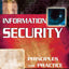 Information Security: Principles and Practice