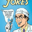 Dentist Jokes: Huge Selection Of Funny Jokes For Dentists
