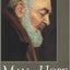 Padre Pio: Man of Hope