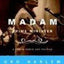 Madam Prime Minister: A Life in Power and Politics